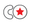 Carsatoons logo
