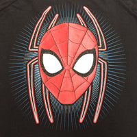 Spidey Tee! Playera Para Niño Marvel Avengers