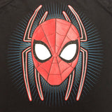 Spidey Tee! Playera Para Niño Marvel Avengers