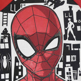 Spidey! Pijama Para Niño Marvel Avengers