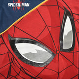Spider-Man! Playera Para Niño Marvel Avengers